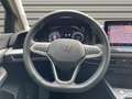 Volkswagen Golf 1.5 TSI OPF Life App-Connect Wireless+SHZ+DAB+ Gris - thumbnail 15