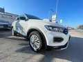 Volkswagen T-Roc T-Roc I 2017 1.0 tsi Style 115cv Blanc - thumbnail 11