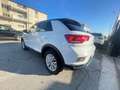 Volkswagen T-Roc T-Roc I 2017 1.0 tsi Style 115cv Blanc - thumbnail 7