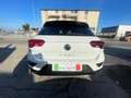 Volkswagen T-Roc T-Roc I 2017 1.0 tsi Style 115cv Blanc - thumbnail 10