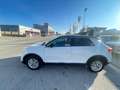 Volkswagen T-Roc T-Roc I 2017 1.0 tsi Style 115cv Blanc - thumbnail 12