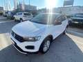 Volkswagen T-Roc T-Roc I 2017 1.0 tsi Style 115cv Blanc - thumbnail 6