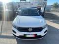 Volkswagen T-Roc T-Roc I 2017 1.0 tsi Style 115cv Blanc - thumbnail 3