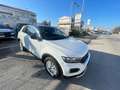 Volkswagen T-Roc T-Roc I 2017 1.0 tsi Style 115cv Blanc - thumbnail 8