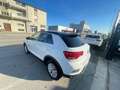 Volkswagen T-Roc T-Roc I 2017 1.0 tsi Style 115cv Blanc - thumbnail 15