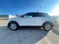 Volkswagen T-Roc T-Roc I 2017 1.0 tsi Style 115cv Blanc - thumbnail 5