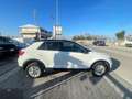 Volkswagen T-Roc T-Roc I 2017 1.0 tsi Style 115cv Blanc - thumbnail 9