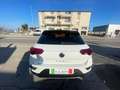 Volkswagen T-Roc T-Roc I 2017 1.0 tsi Style 115cv Blanc - thumbnail 13