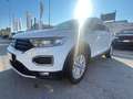 Volkswagen T-Roc T-Roc I 2017 1.0 tsi Style 115cv Blanc - thumbnail 4