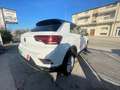Volkswagen T-Roc T-Roc I 2017 1.0 tsi Style 115cv Blanc - thumbnail 14
