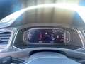 Volkswagen T-Roc T-Roc I 2017 1.0 tsi Style 115cv Blanc - thumbnail 22