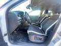 Volkswagen T-Roc T-Roc I 2017 1.0 tsi Style 115cv Blanc - thumbnail 24