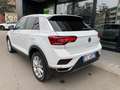 Volkswagen T-Roc 1.6 TDI SCR Advanced BlueMotion Technology Rif. A Weiß - thumbnail 3