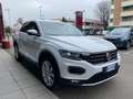 Volkswagen T-Roc 1.6 TDI SCR Advanced BlueMotion Technology Rif. A Blanco - thumbnail 5