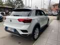 Volkswagen T-Roc 1.6 TDI SCR Advanced BlueMotion Technology Rif. A Wit - thumbnail 4