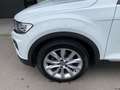 Volkswagen T-Roc 1.6 TDI SCR Advanced BlueMotion Technology Rif. A Bianco - thumbnail 2