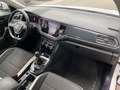 Volkswagen T-Roc 1.6 TDI SCR Advanced BlueMotion Technology Rif. A Blanc - thumbnail 9