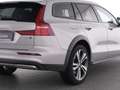 Volvo V60 Cross Country B4 AWD  PLUS FAP+KAMERA+LM Argintiu - thumbnail 10