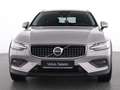Volvo V60 Cross Country B4 AWD  PLUS FAP+KAMERA+LM Argintiu - thumbnail 15