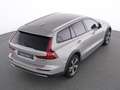 Volvo V60 Cross Country B4 AWD  PLUS FAP+KAMERA+LM Silber - thumbnail 19