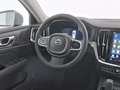 Volvo V60 Cross Country B4 AWD  PLUS FAP+KAMERA+LM Silber - thumbnail 5