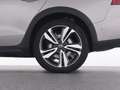 Volvo V60 Cross Country B4 AWD  PLUS FAP+KAMERA+LM Silber - thumbnail 21