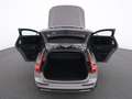 Volvo V60 Cross Country B4 AWD  PLUS FAP+KAMERA+LM Argintiu - thumbnail 14