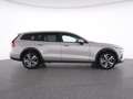 Volvo V60 Cross Country B4 AWD  PLUS FAP+KAMERA+LM Argintiu - thumbnail 12