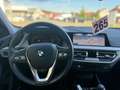BMW 118 i Limousine LENKRADHEZIUNG NAVI DAB PDC Weiß - thumbnail 13