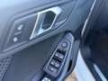 BMW 118 i Limousine LENKRADHEZIUNG NAVI DAB PDC Weiß - thumbnail 18