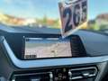 BMW 118 i Limousine LENKRADHEZIUNG NAVI DAB PDC Weiß - thumbnail 16