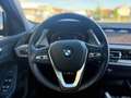BMW 118 i Limousine LENKRADHEZIUNG NAVI DAB PDC Weiß - thumbnail 14