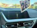 BMW 118 i Limousine LENKRADHEZIUNG NAVI DAB PDC Weiß - thumbnail 17
