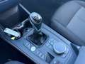 BMW 118 i Limousine LENKRADHEZIUNG NAVI DAB PDC Weiß - thumbnail 19