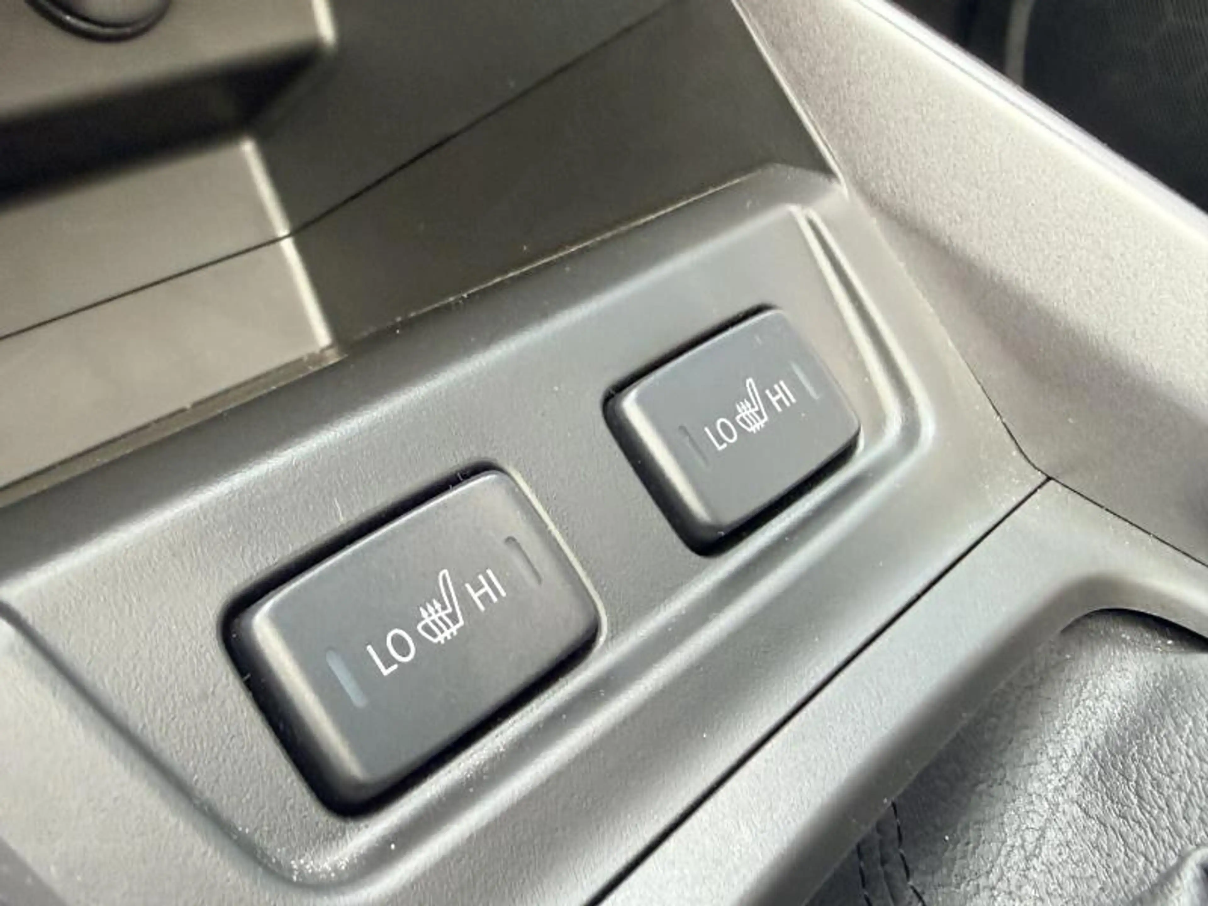 Suzuki Vitara GLX - 1.4 Mild-Hybrid - Toit Pano - Gps — photo 19