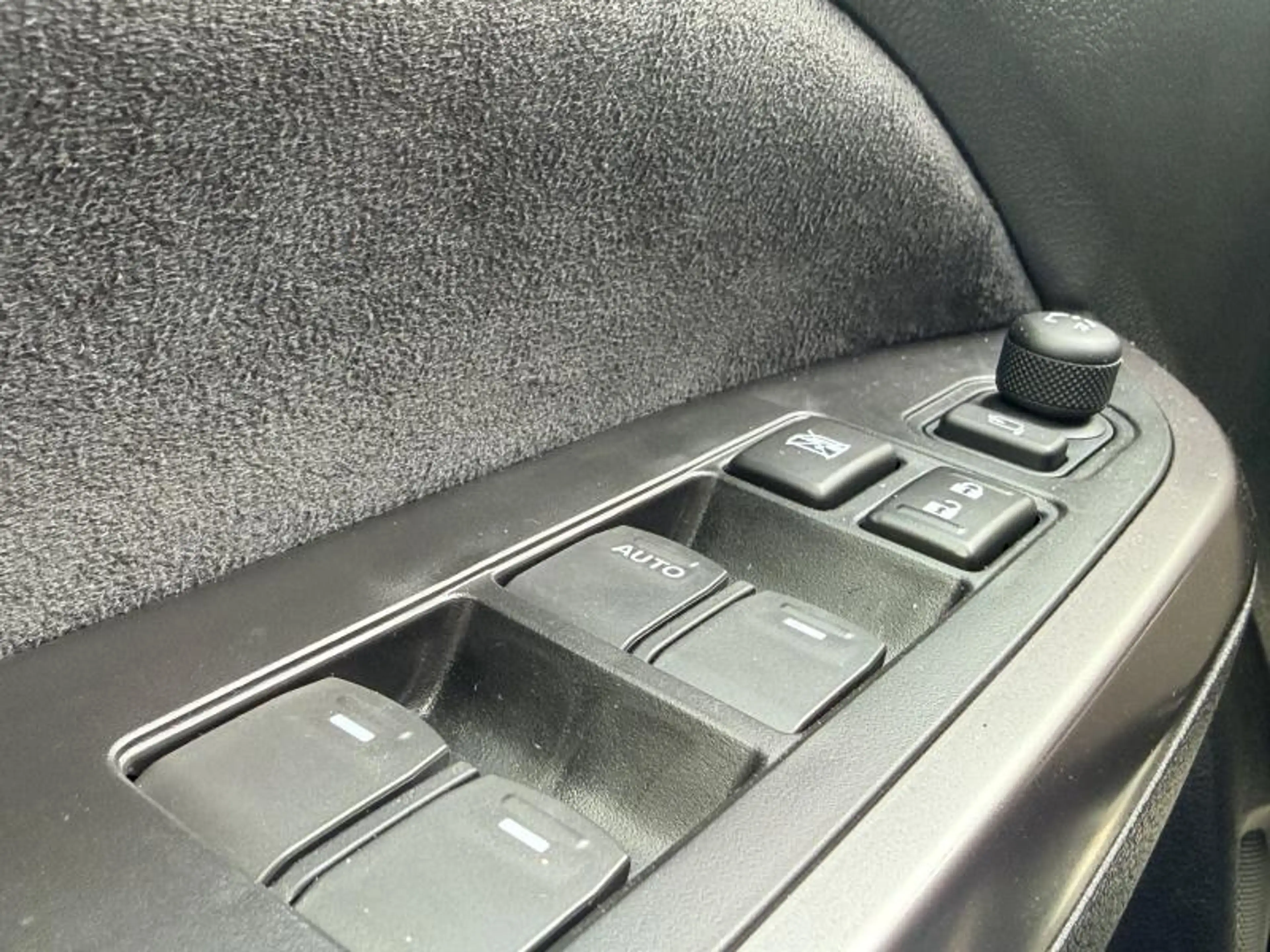 Suzuki Vitara GLX - 1.4 Mild-Hybrid - Toit Pano - Gps — photo 18