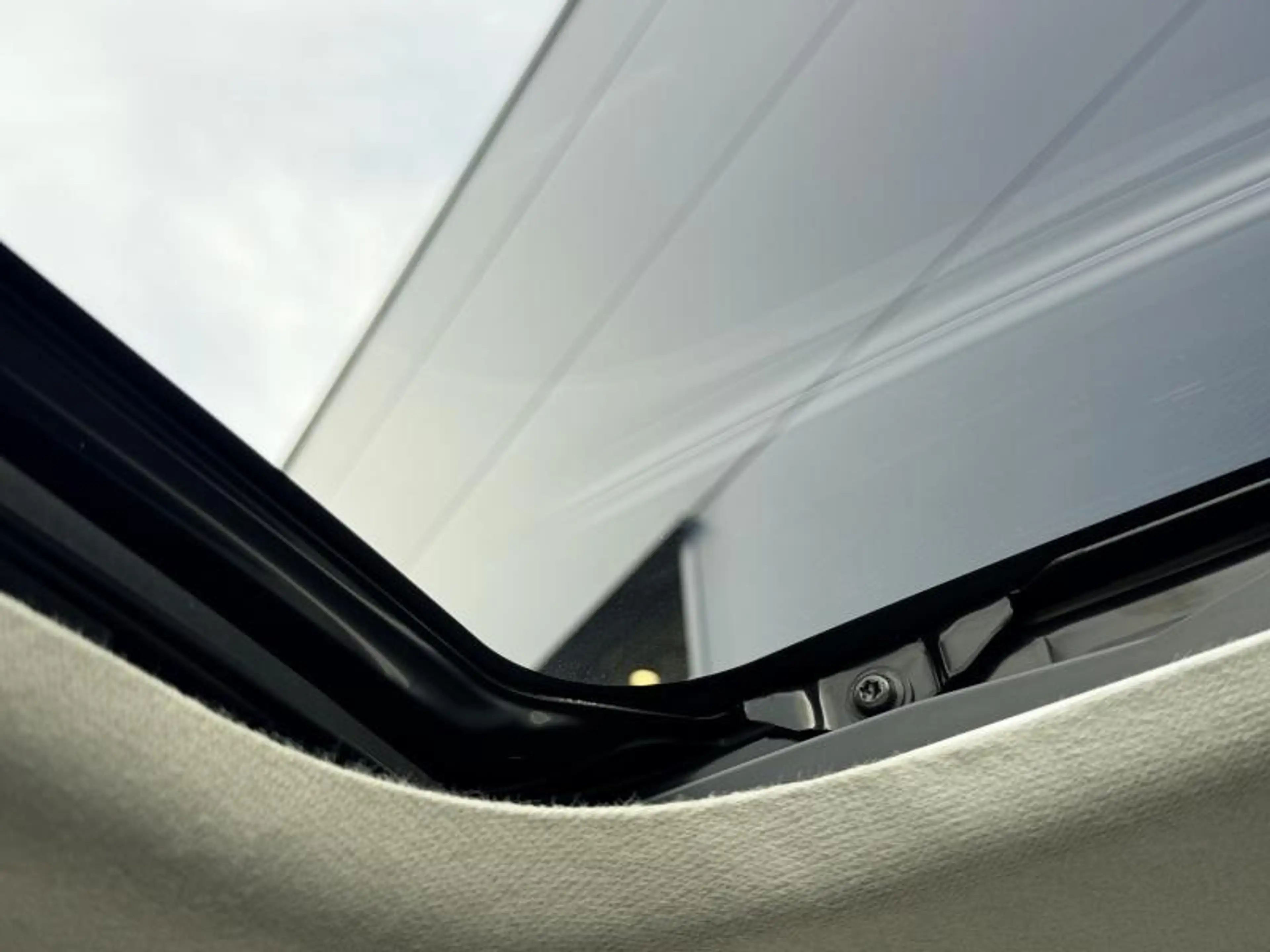 Suzuki Vitara GLX - 1.4 Mild-Hybrid - Toit Pano - Gps — photo 14