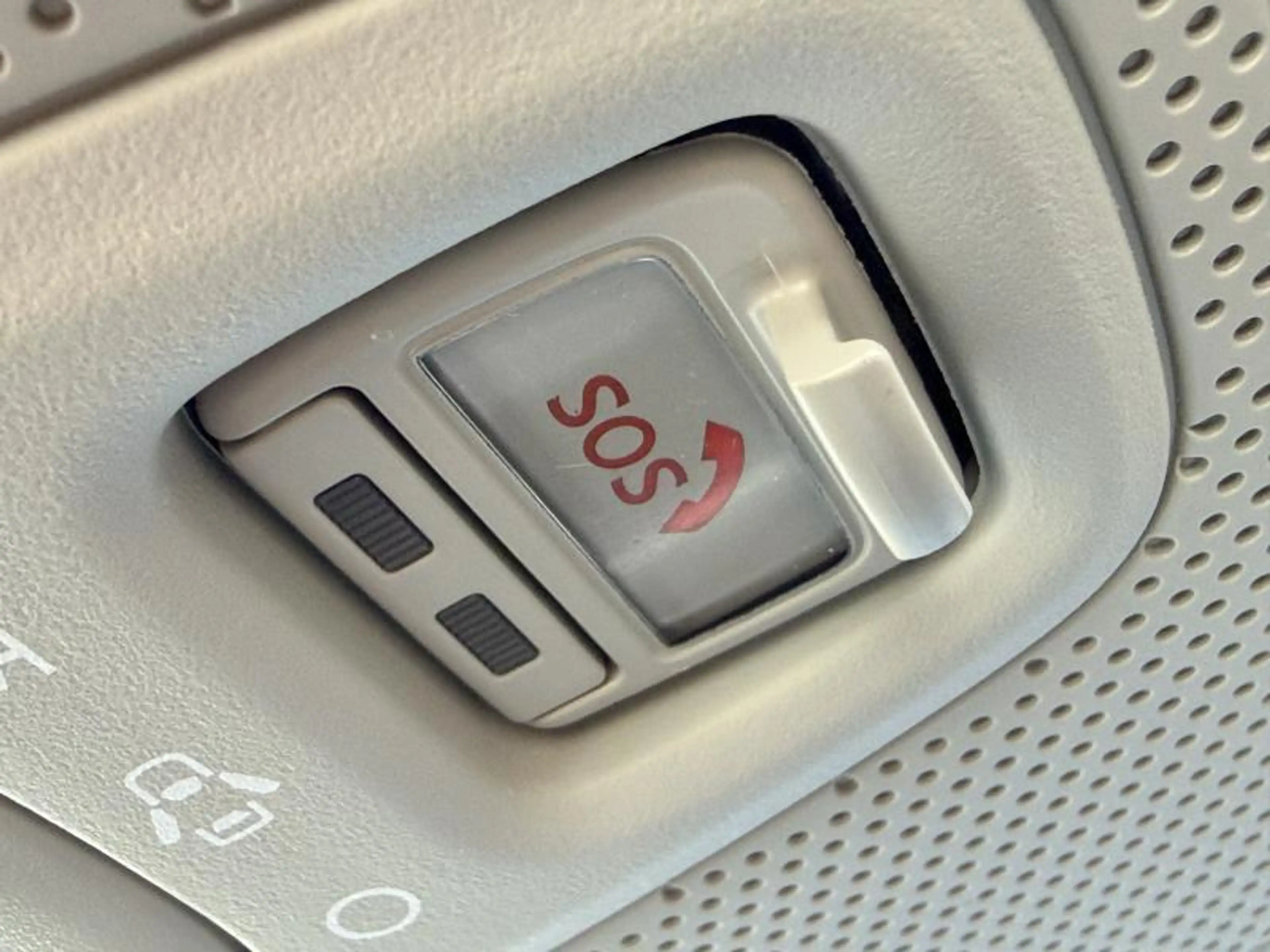Suzuki Vitara GLX - 1.4 Mild-Hybrid - Toit Pano - Gps — photo 15