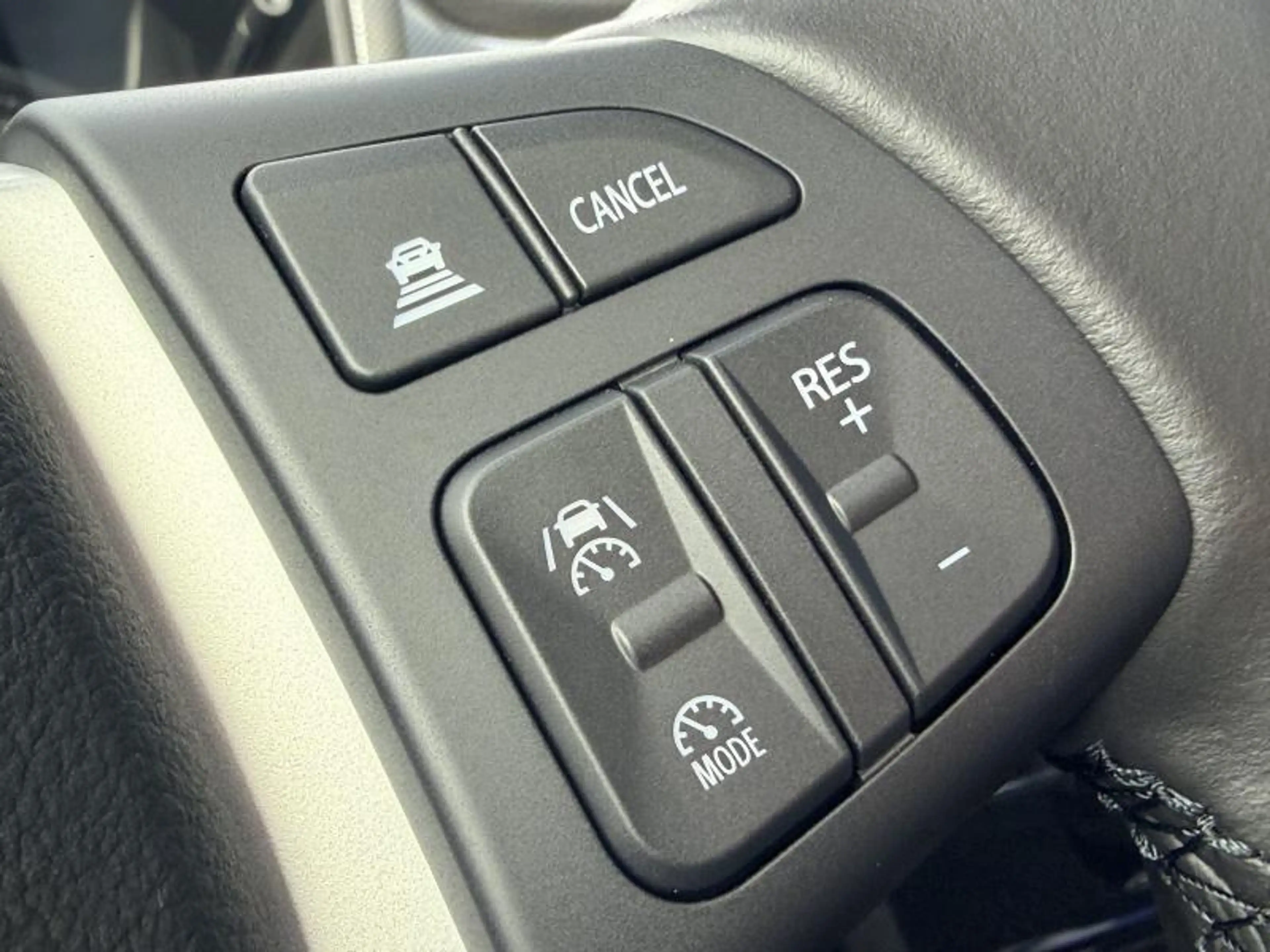 Suzuki Vitara GLX - 1.4 Mild-Hybrid - Toit Pano - Gps — photo 17