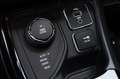 Jeep Compass 1.4 MultiAir Limited 4x4 / KEYLESS / DODEHOEK / CA Grijs - thumbnail 14