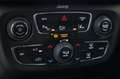 Jeep Compass 1.4 MultiAir Limited 4x4 / KEYLESS / DODEHOEK / CA Grijs - thumbnail 12