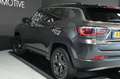 Jeep Compass 1.4 MultiAir Limited 4x4 / KEYLESS / DODEHOEK / CA Grijs - thumbnail 4