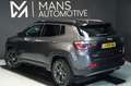 Jeep Compass 1.4 MultiAir Limited 4x4 / KEYLESS / DODEHOEK / CA Grijs - thumbnail 3