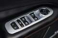 Jeep Compass 1.4 MultiAir Limited 4x4 / KEYLESS / DODEHOEK / CA Grijs - thumbnail 28