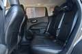 Jeep Compass 1.4 MultiAir Limited 4x4 / KEYLESS / DODEHOEK / CA Grijs - thumbnail 18