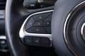 Jeep Compass 1.4 MultiAir Limited 4x4 / KEYLESS / DODEHOEK / CA Grijs - thumbnail 25