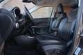 Jeep Compass 1.4 MultiAir Limited 4x4 / KEYLESS / DODEHOEK / CA Grijs - thumbnail 15