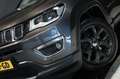 Jeep Compass 1.4 MultiAir Limited 4x4 / KEYLESS / DODEHOEK / CA Grijs - thumbnail 2