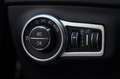 Jeep Compass 1.4 MultiAir Limited 4x4 / KEYLESS / DODEHOEK / CA Grijs - thumbnail 27