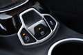 Jeep Compass 1.4 MultiAir Limited 4x4 / KEYLESS / DODEHOEK / CA Grijs - thumbnail 22